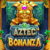Tabel Game Slot Gacor, Slot Online, Togel Online, Toto4d Pasti Cuan Maksimal Aztec Bonanza