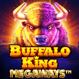 Tabel Game Slot Gacor, Slot Online, Togel Online, Toto4d Pasti Cuan Maksimal Buffalo King Megaways
