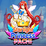 Tabel Game Slot Gacor, Slot Online, Togel Online, Toto4d Pasti Cuan Maksimal Starlight Princess Pachi