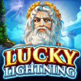 Tabel Game Slot Gacor, Slot Online, Togel Online, Toto4d Pasti Cuan Maksimal Lucky Lightning