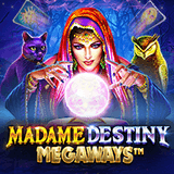 Tabel Game Slot Gacor, Slot Online, Togel Online, Toto4d Pasti Cuan Maksimal Madame Destiny Megaways