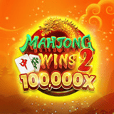 Tabel Game Slot Gacor, Slot Online, Togel Online, Toto4d Pasti Cuan Maksimal Mahjong Wins 2