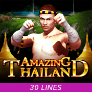 Halaman Pasaran Togel Online, Toto4d Pasti Terbaik Amazing Thailand
