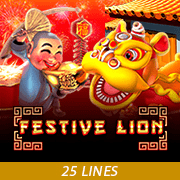 Halaman Pasaran Togel Online, Toto4d Pasti Terbaik Festive Lion