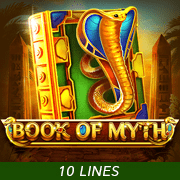 Halaman Pasaran Togel Online, Toto4d Pasti Terbaik Book Of Myth