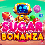 Halaman Pasaran Togel Online, Toto4d Pasti Terbaik Sugar Bonanza