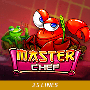 Halaman Pasaran Togel Online, Toto4d Pasti Terbaik Master Chef