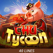 Halaman Pasaran Togel Online, Toto4d Pasti Terbaik Mr Chu Tycoon