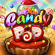 Halaman Pasaran Togel Online, Toto4d Pasti Terbaik Candy Pop