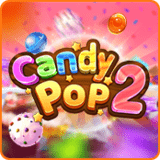 Halaman Pasaran Togel Online, Toto4d Pasti Terbaik Candy Pop 2