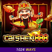 Halaman Pasaran Togel Online, Toto4d Pasti Terbaik Cai Shen 888