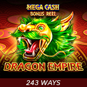 Halaman Pasaran Togel Online, Toto4d Pasti Terbaik Dragon Empire