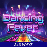 Halaman Pasaran Togel Online, Toto4d Pasti Terbaik Dancing Fever