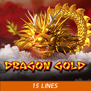 Halaman Pasaran Togel Online, Toto4d Pasti Terbaik Dragon Gold