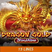 Halaman Pasaran Togel Online, Toto4d Pasti Terbaik Dragon Gold Sa