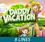 Halaman Pasaran Togel Online, Toto4d Pasti Terbaik Daddys Vacation