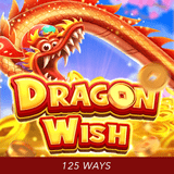 Halaman Pasaran Togel Online, Toto4d Pasti Terbaik Dragon Wish