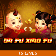 Halaman Pasaran Togel Online, Toto4d Pasti Terbaik Da Fu Xiao Fu