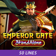 Halaman Pasaran Togel Online, Toto4d Pasti Terbaik Emperor Gate Sa
