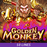 Halaman Pasaran Togel Online, Toto4d Pasti Terbaik Golden Monkey