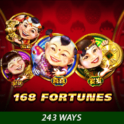 Halaman Pasaran Togel Online, Toto4d Pasti Terbaik 168 Fortunes