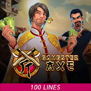 Halaman Pasaran Togel Online, Toto4d Pasti Terbaik Gangster Axe