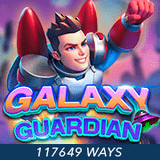 Halaman Pasaran Togel Online, Toto4d Pasti Terbaik Galaxy Guardian
