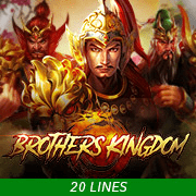 Halaman Pasaran Togel Online, Toto4d Pasti Terbaik Brothers Kingdom