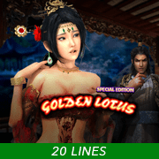 Halaman Pasaran Togel Online, Toto4d Pasti Terbaik Golden Lotus Se