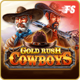 Halaman Pasaran Togel Online, Toto4d Pasti Terbaik Gold Rush Cowboy