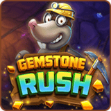 Halaman Pasaran Togel Online, Toto4d Pasti Terbaik Gemstone Rush