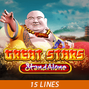 Halaman Pasaran Togel Online, Toto4d Pasti Terbaik Great Stars Sa