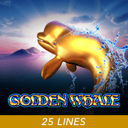 Halaman Pasaran Togel Online, Toto4d Pasti Terbaik Golden Whale