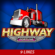 Halaman Pasaran Togel Online, Toto4d Pasti Terbaik Highway Fortune
