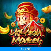 Halaman Pasaran Togel Online, Toto4d Pasti Terbaik Ho Yeah Monkey