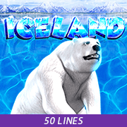 Halaman Pasaran Togel Online, Toto4d Pasti Terbaik Adventure Iceland