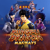 Halaman Pasaran Togel Online, Toto4d Pasti Terbaik Kungfu Dragon