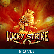 Halaman Pasaran Togel Online, Toto4d Pasti Terbaik Lucky Strike