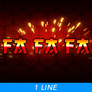Halaman Pasaran Togel Online, Toto4d Pasti Terbaik Fafafa