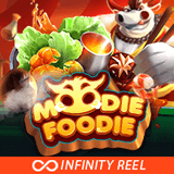 Halaman Pasaran Togel Online, Toto4d Pasti Terbaik Moodie Foodie