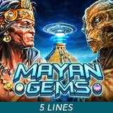 Halaman Pasaran Togel Online, Toto4d Pasti Terbaik Mayan Gems