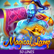 Halaman Pasaran Togel Online, Toto4d Pasti Terbaik Magical Lamp