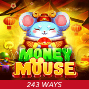Halaman Pasaran Togel Online, Toto4d Pasti Terbaik Money Mouse