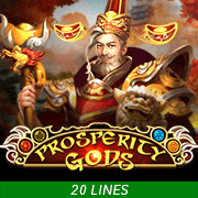 Halaman Pasaran Togel Online, Toto4d Pasti Terbaik Prosperity Gods