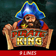 Halaman Pasaran Togel Online, Toto4d Pasti Terbaik Pirate King