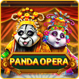 Halaman Pasaran Togel Online, Toto4d Pasti Terbaik Panda Opera