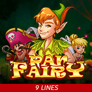 Halaman Pasaran Togel Online, Toto4d Pasti Terbaik Pan Fairy