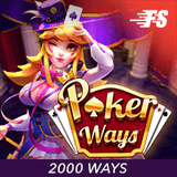 Halaman Pasaran Togel Online, Toto4d Pasti Terbaik Poker Ways