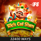 Halaman Pasaran Togel Online, Toto4d Pasti Terbaik Rich Caishen