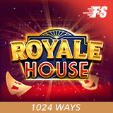 Halaman Pasaran Togel Online, Toto4d Pasti Terbaik Royale House